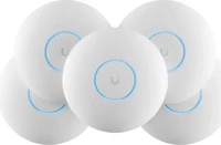 Ubiquiti U7-Pro-5, Ubiquiti UniFi AP U7-PRO WiFi7 5-pack