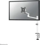 Neomounts by Newstar DS60-425WH1, Neomounts by Newstar TIS 17"-27" 1TFT 3Gelenk...