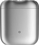 Xiaomi BHR9528EU, Xiaomi Electric Shaver S200 Grey, BHR9528EU