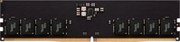 TeamGroup TED532G5600C4601, 32GB TeamGroup Elite DDR5-5600 DIMM CL46 Single