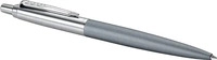 Parker 2068360, PARKER Druckkugelschreiber JOTTER XL Matte Grey C.C.