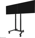 Neomounts by Newstar ADM-875BL2, Neomounts by Newstar BOS Doppelschirm-Adapter