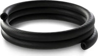 EK Water Blocks EK-Pro Tubing 12/6 mm Reinforced EPDM 1 m - schwarz