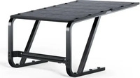 Ecovacs R136-11, ECOVACS Garage R136-11 f&uuml;r GOAT A- & O-Serie