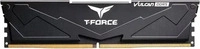 TeamGroup FLBD516G6000HC3001, 16GB TeamGroup RAM Team D5 DDR5-6000 DIMM CL30...
