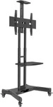 Hagor 8209, Hagor Public Mount HAGOR HP Twin Stand