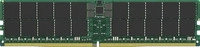 Kingston KTD-PE556D4-64G, 64GB Kingston RDIMM DDR5-5600 DIMM CL46 Single