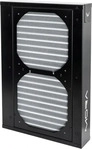 Watercool 26200, Watercool MO-RA IV 200 Black