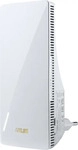 Asus 90IG09J0-MO0C00, Asus RP-BE58
