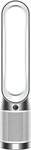 Dyson 544901-01, Dyson PurifierCoolPC1 544901-01