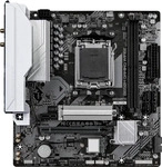 Gigabyte B650M Gaming WIFI6E, Gigabyte B650M Gaming WIFI6E AMD B650 So.AM5 DDR5...