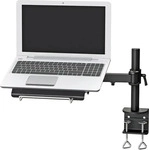Neomounts by Newstar NOTEBOOK-D100, Neomounts by Newstar NOTEBOOK ARM schwarz...