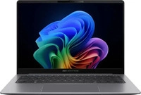 Asus 90NX0861-M01110, 14" (35,56cm) Asus P5405CSA-NZ0777X U5 WQXGA W11