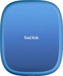 SanDisk SDSSDE62C-2T00-G25, 2TB SanDisk SDSSDE62C-2T00-G25 Creator Phone - SSD...