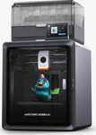 Anycubic KS1CBK0B-O, ANYCUBIC Kobra S1 Kombo 3D-Drucker schwarz