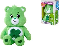 Simba 6305878003038, Simba-Dickie Care Bears - Gl&uuml;cksb&auml;rchi 35 cm
