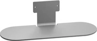 GN Audio 14207-75, GN Audio Jabra Panacast 50 Table Stand
