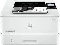 HP 2Z607F#B19, HP LaserJet Pro 4002d - Drucker - Laser/LED-Druck