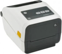 Zebra ZD4AH43-30EE00EZ, Zebra ZD421 TT HC 300DPI USB HOST LAN