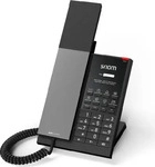 SNOM 7030, snom HD350A analoges Hotel-Telefon
