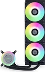 Lian Li GA2L36RB, Lian Li GA II Lite 360 RGB All-in-One