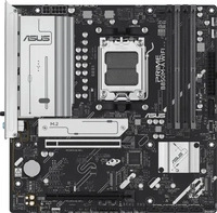 Asus 90MB1LN0-M0EAY0, Asus Prime B850M-A WIFI AMD B850 So.AM5 DDR5 mATX Retail