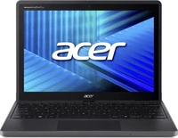 Acer NX.BEXEG.007, 12.2" (30,99cm) Acer TM SPIN B3 TMB312RN-31 WUXGA INTEL N150 8/256