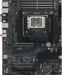 Asus 90MB1KV0-M0EAY0, Asus Pro WS W880-ACE SE Intel W880 So.1851 DDR5 ATX Retail