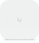 Ubiquiti E7-CAMPUS, UbiQuiti UniFi E7-Campus Accesspoint Wi-Fi 7