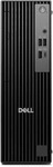 Dell VDVFT, Dell PRO SLIM QCS1250 U5-235 16GB 512GB SSD W11P 2YB