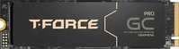 TeamGroup TM8FFL004T0C129, 4TB TeamGroup GC PRO (PCIe 5.0 x4 M.2 2280