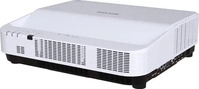 Ricoh 432685, RICOH PJ UHL3660 85-160" 3840x2160,6500Lumen,HDMI2.0,HDBaseT