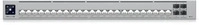Ubiquiti USW-PRO-HD-24-POE, Ubiquiti UniFi Pro Max - Switch - 24 Anschl&uuml;sse - an