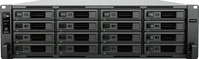 Synology RS2825RP+, Synology NAS RS2825RP+ 16bay 19"