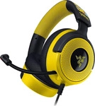 Razer RZ04-05180300-R3M1, Razer Kraken V4 X -PokemonKantoStarters Ed.