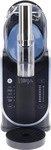 Ninja FS301EU, Ninja SLUSHI 5-in-1 for Slushi and More FS301EU