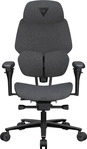 ThunderX3 TEGC-307510Z.Z3, ThunderX3 FLEX Pro Gaming Stuhl, ergonomisch -...