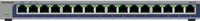 Netgear GS116-300EUS, Netgear Switch 16-port 10/100/1000 GS116-300EUS