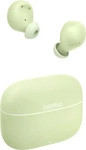 Hama 00221762, hama Freedom Buddy II In-Ear-Kopfh&ouml;rer gr&uuml;n