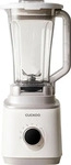 Cuckoo CFM-G200C, Cuckoo Standmixer 2,00l CFM-G200C BPA frei Cross-Cut
