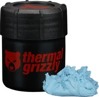 Thermal Grizzly TG-P-A-100-R, Thermal Grizzly Putty Advance Waermeleitpaste 100g