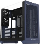 Thermaltake CA-11F-00MNWN-00, Thermaltake View 390 Air Future Dusk Midi Tower...