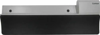 Contour CDWRRMGO00210, Contour Rollermouse Go Dock