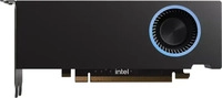 Intel 33P6PEB0BB, 16GB Intel Arc Pro B50 Aktiv PCIe 5.0 x16 (Retail)