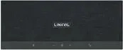 Fanvil CS40, Fanvil Linkvil CS40 USB/Bluetooth Speakerphone