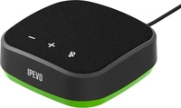 IPEVO 5-925-2-08-00, IPEVO VC-A10 Tragbare USB-Freisprecheinrichtung