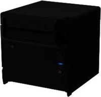 Seiko Instruments 22450121, Seiko Instruments SEIKO RP-F10-K27J1-3 10819 BLK EU POS