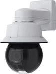 Axis 02977-003, AXIS Q6358-LE HIGH-END PTZ CAMERA W/ 4K UHD 50/60FPS UK