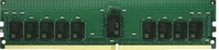 Synology D4ER01-64G, 64GB Synology - DDR4 - Modul - DIMM 288-PIN - registriert - ECC