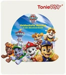 Tonies 11002940, Tonies Tonieplay Game M - Paw Patrol: Heldenhafte Rettung in der